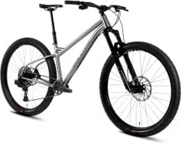 onone On-One Wrekker SRAM GX AXS Titanium  - Thumbnail 5