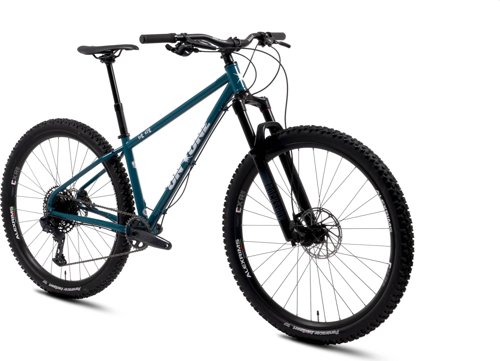 onone On-One Big Dog SRAM GX  - Thumbnail 3