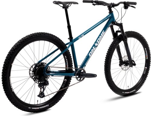 onone On-One Big Dog SRAM GX  - Thumbnail 4