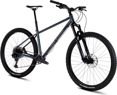 onone On-One Big Dog SRAM GX  - Thumbnail 5