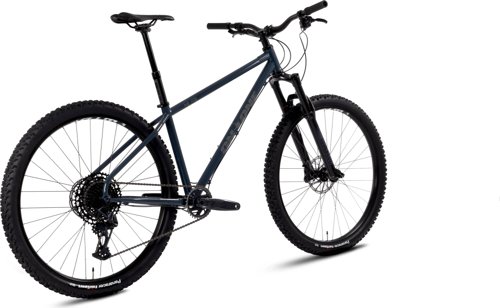 onone On-One Big Dog SRAM GX  - Thumbnail 6