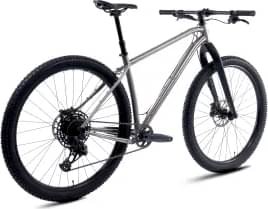 Titus Silk Road SRAM GX AXS  - Thumbnail 6