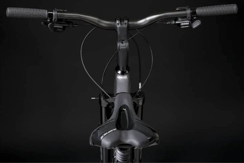 silverback Scento Path V  - Thumbnail 3