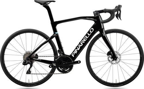 Pinarello NYTRO E5 ROAD – 105 Di2