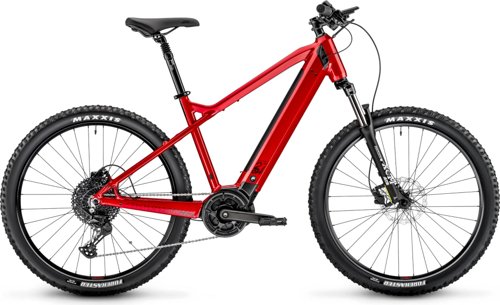 Moustache Samedi 27 OFF 2 