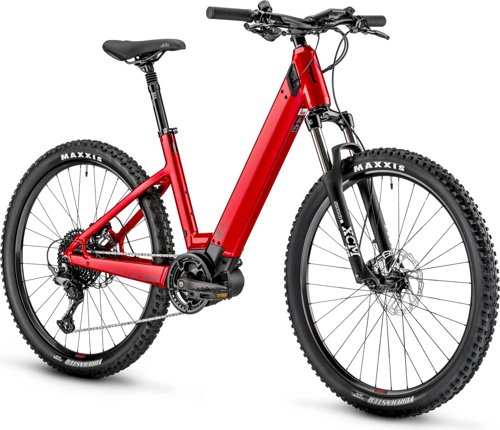 Moustache Samedi 27 OFF 2 Open  - Thumbnail 2