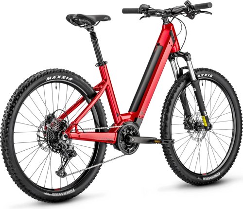 Moustache Samedi 27 OFF 2 Open  - Thumbnail 3