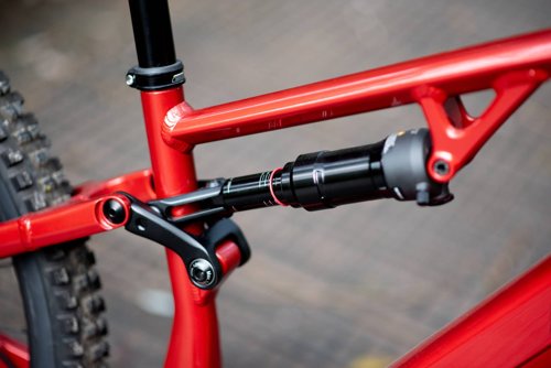 BH ATOMe LYNX 8.0  - Thumbnail 3