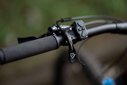 BH ATOMe LYNX 8.0  - Thumbnail 5