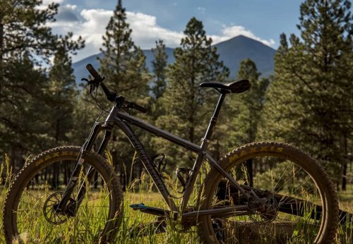 Voodoo ZOCALO T0  - Thumbnail 2