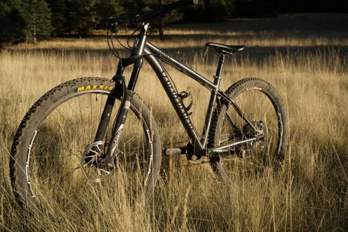 Voodoo ZOCALO T0  - Thumbnail 4