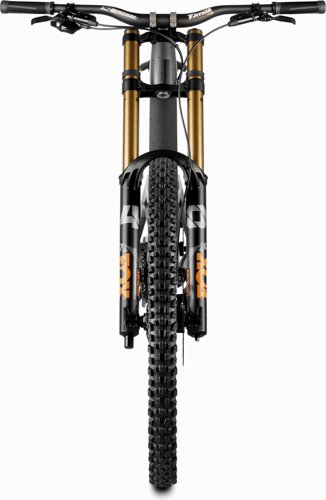 prime Rocket S2  - Thumbnail 6