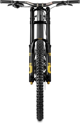 prime Rocket S1  - Thumbnail 6