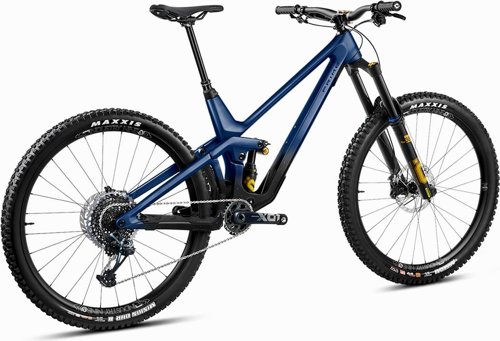 prime Thunderflash R  - Thumbnail 3