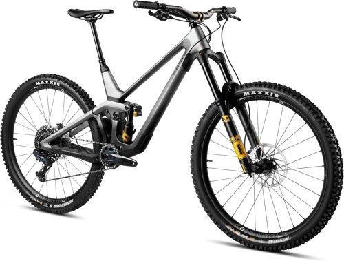 prime Thunderflash C  - Thumbnail 6