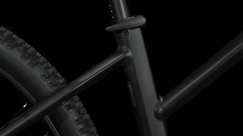 CUBE REACTION HYBRID PERFORMANCE, 500  - Thumbnail 3