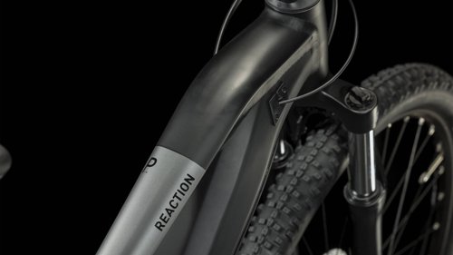 CUBE REACTION HYBRID PERFORMANCE, 625  - Thumbnail 2