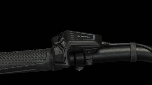 CUBE REACTION HYBRID PERFORMANCE, 625  - Thumbnail 5