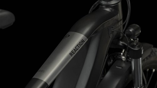 CUBE REACTION HYBRID PERFORMANCE, 625 ALLROAD  - Thumbnail 2