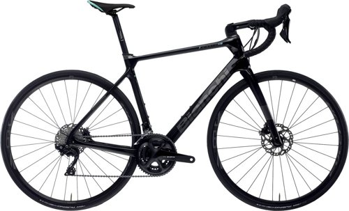Bianchi Infinito XE 105