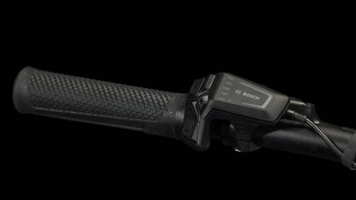 CUBE REACTION HYBRID, ONE 625  - Thumbnail 6