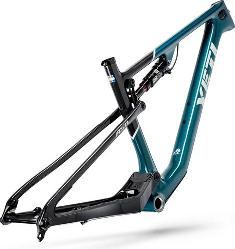 Yeti ASR T2  - Thumbnail 5