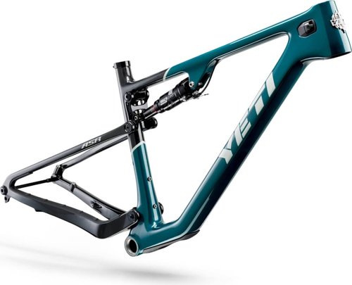 Yeti ASR T2  - Thumbnail 6