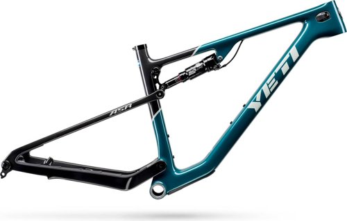 Yeti ASR C2  - Thumbnail 5