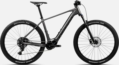 Orbea URRUN 40  - Thumbnail 2