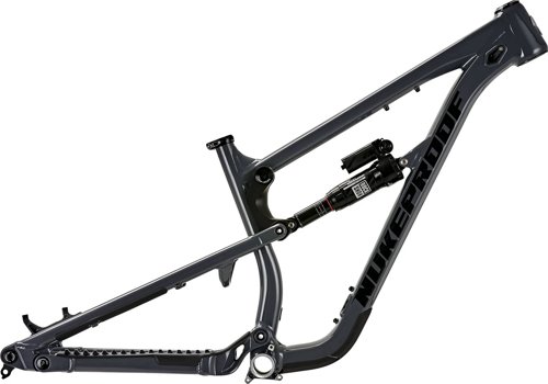 Nukeproof Mega 290 Alloy Frame 