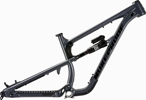 Nukeproof Mega 297 Alloy Frame 