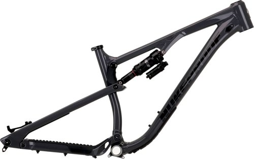 Nukeproof Reactor 275 Alloy Frame