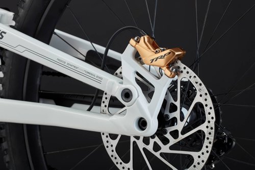 Commençal FRS SIGNATURE  - Thumbnail 3