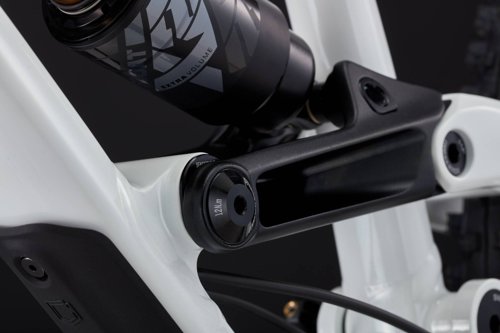 Commençal FRS SIGNATURE  - Thumbnail 5