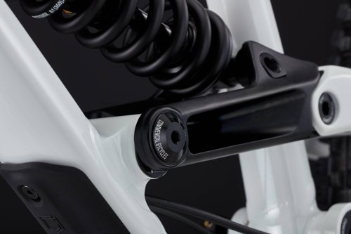 Commençal FRS PARK  - Thumbnail 5