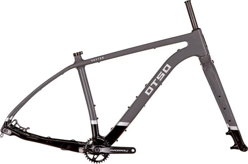 Otso Voytek Frankset 