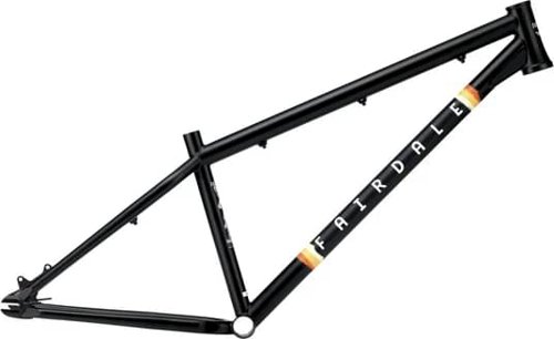 fairdale Hareraiser 26″ DJ Frame 