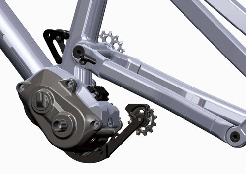 kavenz VHP G2 16  - Thumbnail 6