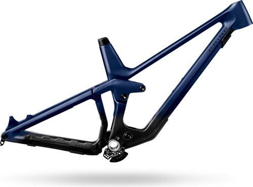 prime Thunderflash FRAME  - Thumbnail 2