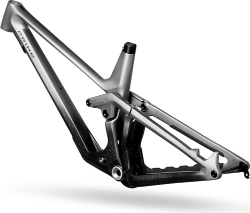 prime Thunderflash FRAME  - Thumbnail 3