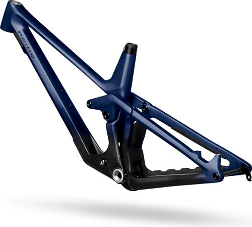 prime Thunderflash FRAME  - Thumbnail 5