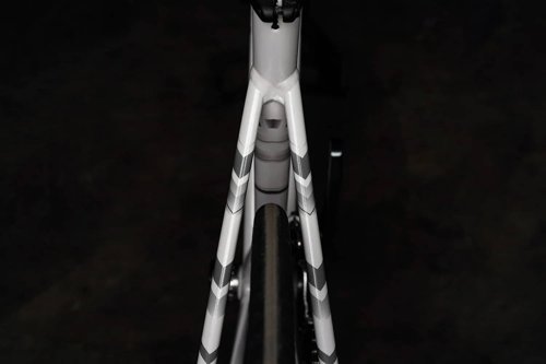 Polygon Strattos S4 Disc  - Thumbnail 3