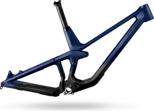 prime Rocket FRAME  - Thumbnail 2