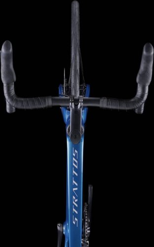 Polygon Strattos S7X  - Thumbnail 6