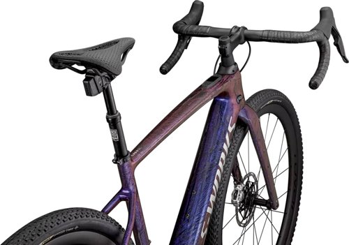 Specialized S-Works Turbo Creo 2  - Thumbnail 4