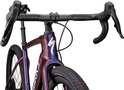 Specialized S-Works Turbo Creo 2  - Thumbnail 5