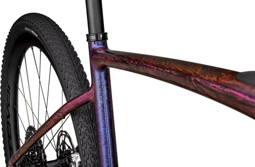 Specialized S-Works Turbo Creo 2  - Thumbnail 6