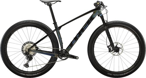 Trek Procaliber 9.8  - Thumbnail 3