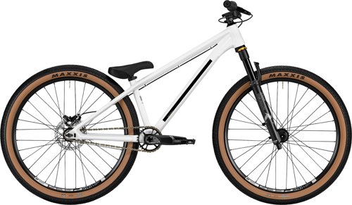 Canyon Stitched 360 Pro Nineyard 