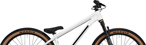 Canyon Stitched 360 Pro Nineyard  - Thumbnail 2